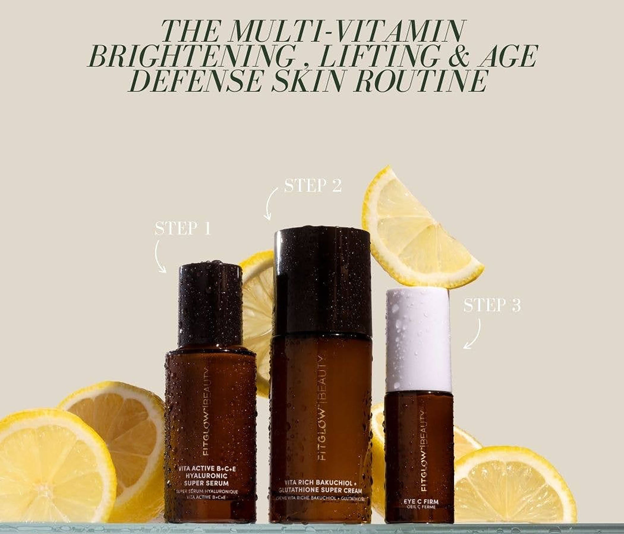 glutathione treatment price 4 in 1 Elixir Light Glutathione super whitening Concentrated Clarifying  with SPF 45 lotion set, shower gel, face cream , lotion and soap #elixir  #elixirs #élixirs #elixir lotion main image 0