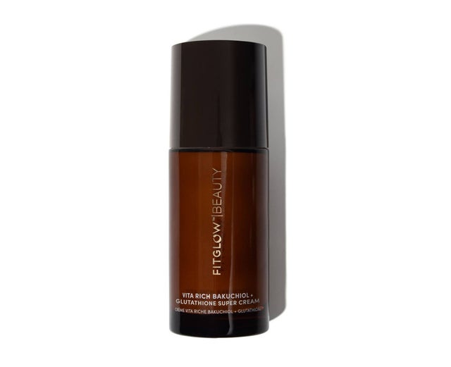 urban essence glutathione cream Glutathione & Brightening Complex Cream main image 1