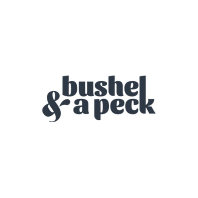 Lip Balm Holder – Bushel & a Peck Organic Skincare