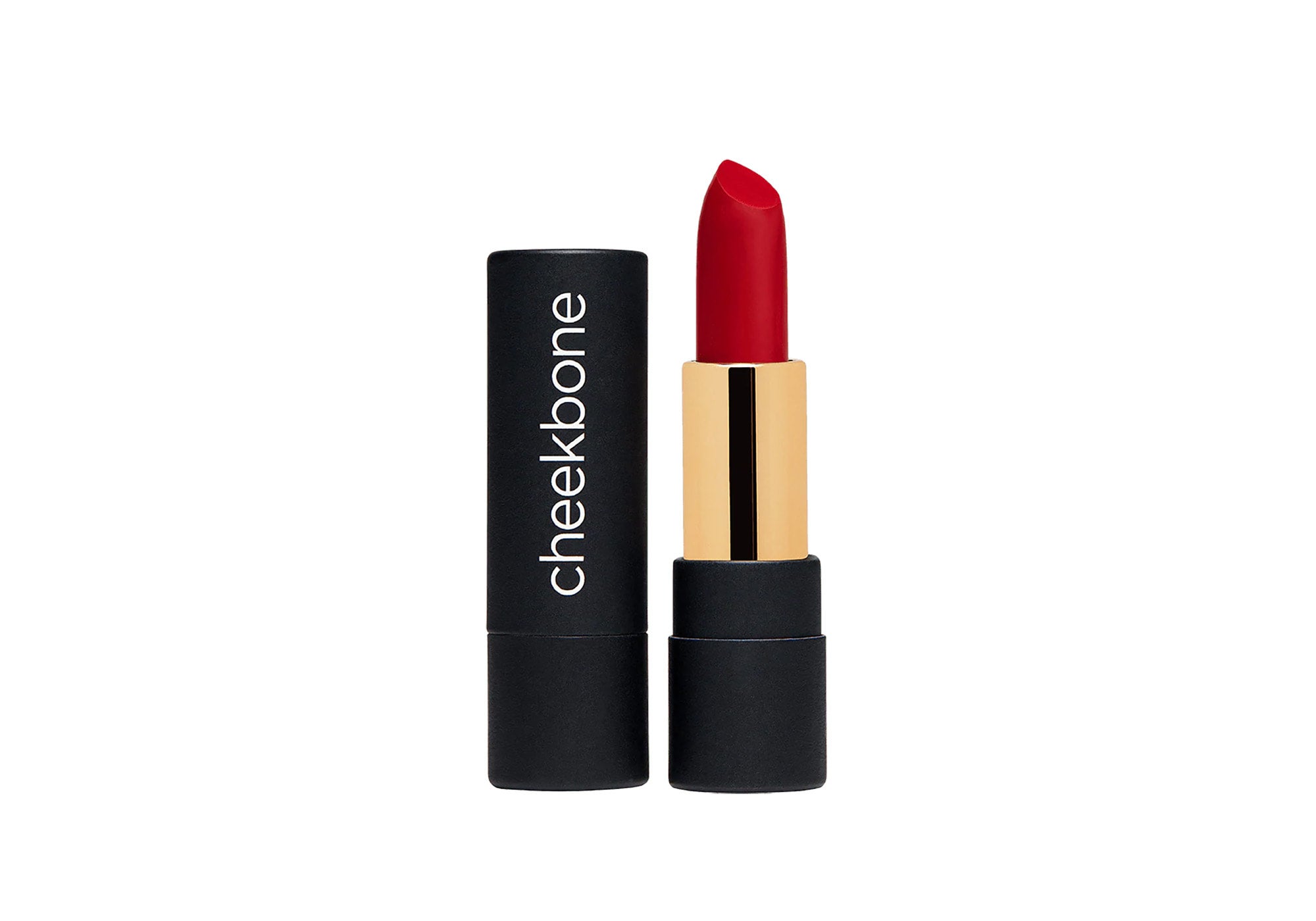 Sustain Lipstick  Cheekbone Beauty - Beauty Heroes