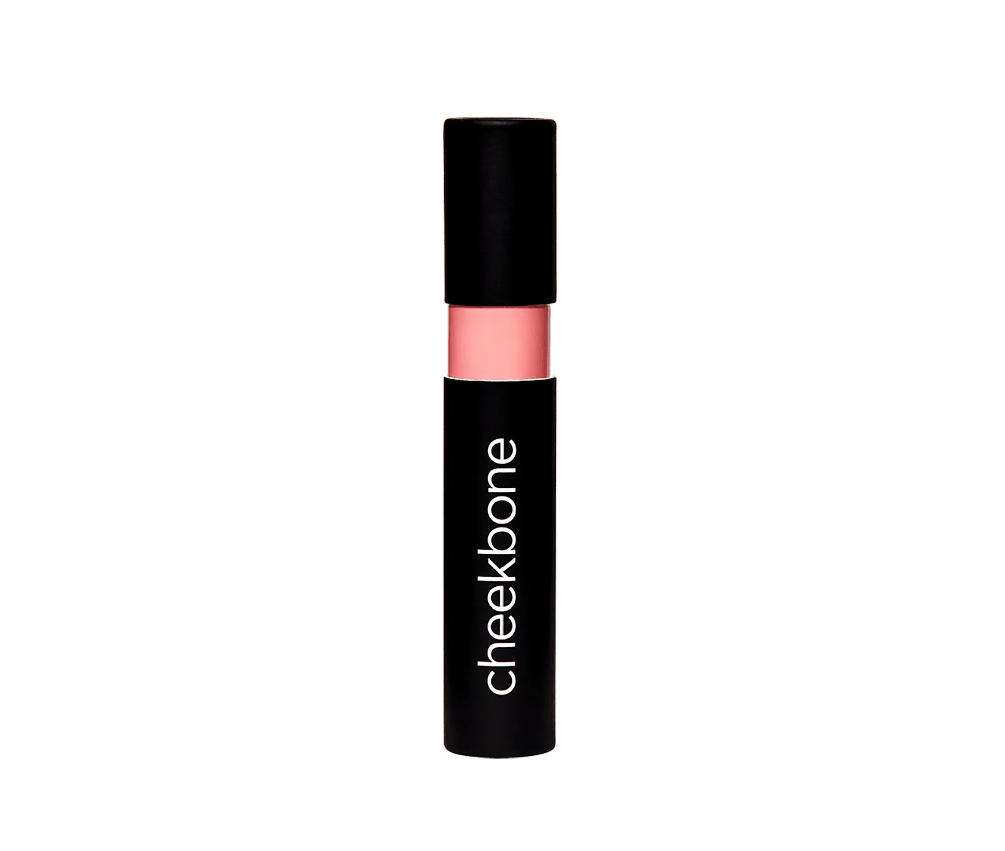 Cheekbone Beauty Sustain Liquid Lipstick