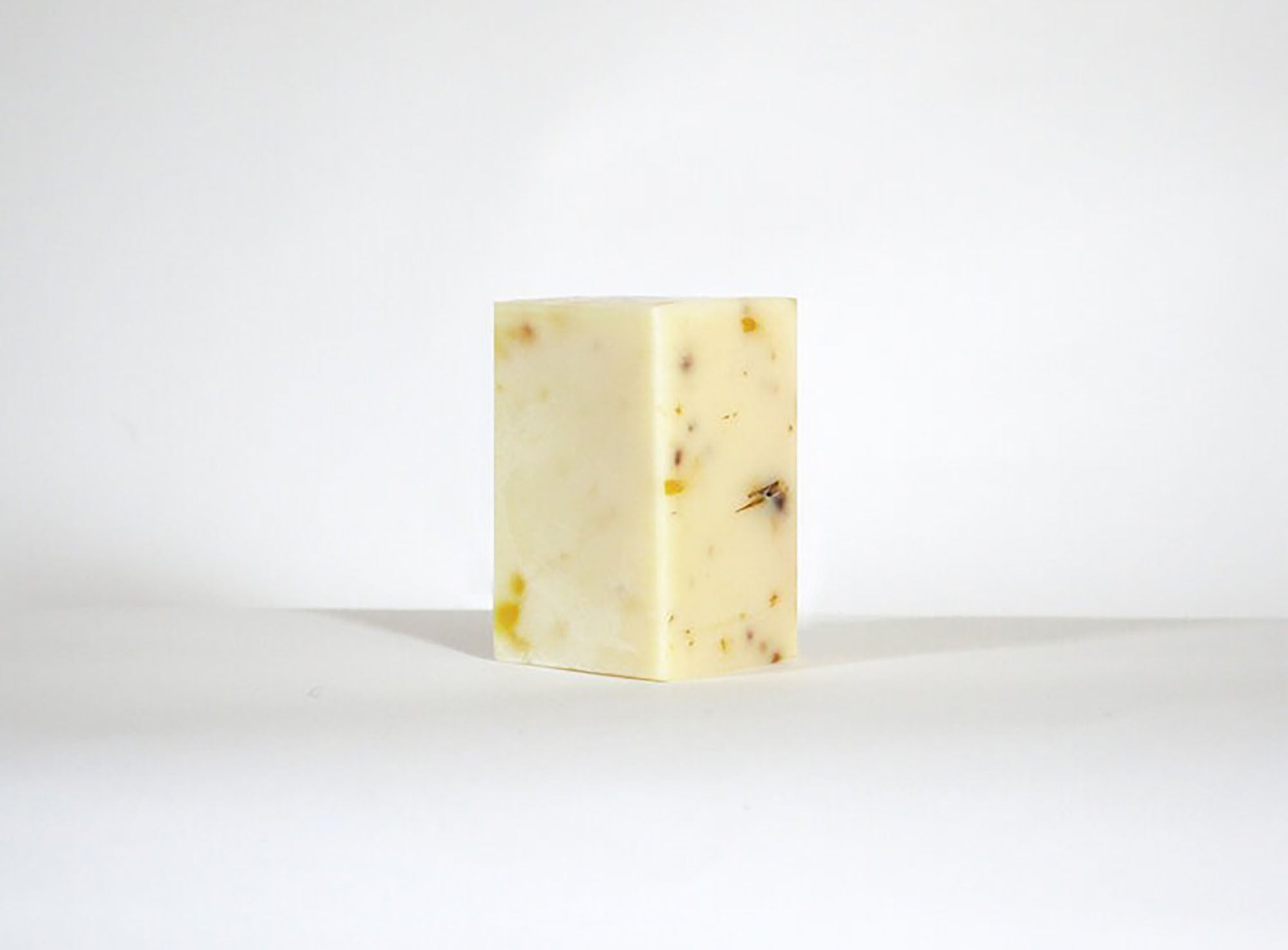 Natural Bar Soap  Organic Soap Bar - Kari Gran Skin Care