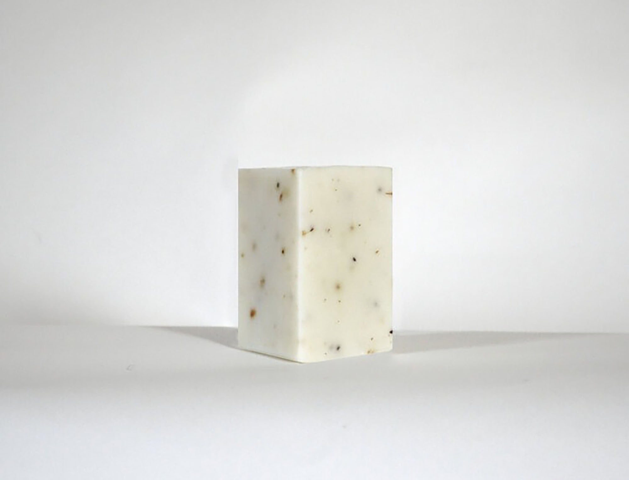 Natural Bar Soap  Organic Soap Bar - Kari Gran Skin Care