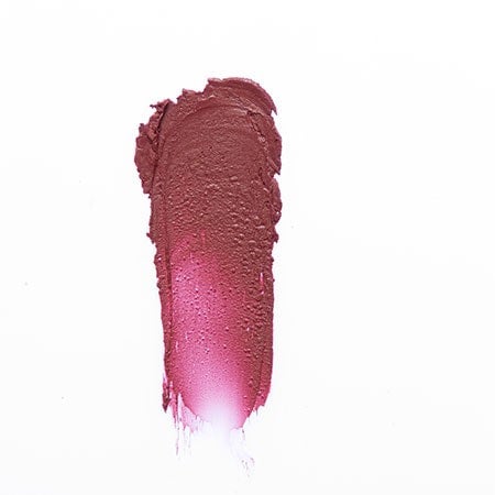 Han Skincare Cosmetics Multistick: 3-in-1 Lipstick, Blush